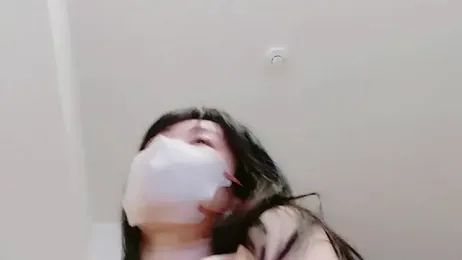 IORio2 — вебкам-модель онлайн на stripchat