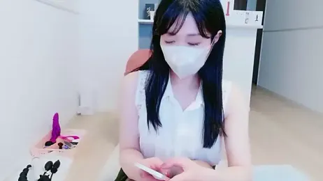 IORio2 — вебкам-модель онлайн на stripchat