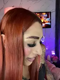 _Denisse444 — Stripchat stream photo (Apr 2026)