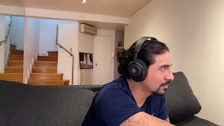 lenruy — stripchat