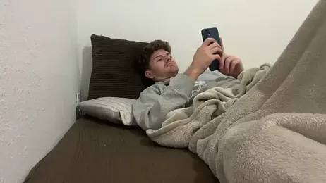 greekmythics — Stripchat stream photo (Apr 2026)