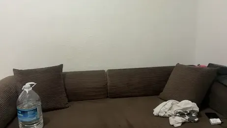 greekmythics — Stripchat stream photo (Apr 2026)