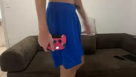 greekmythics — Stripchat stream photo (Apr 2026)