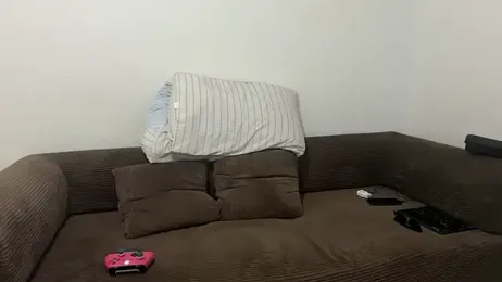 greekmythics — stripchat