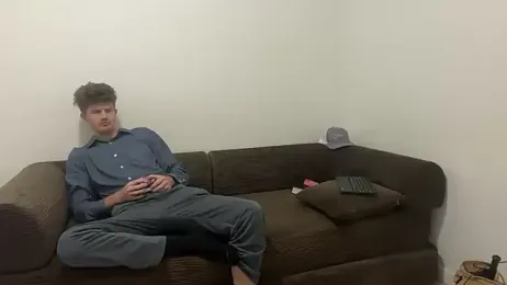 greekmythics — Stripchat profile photo