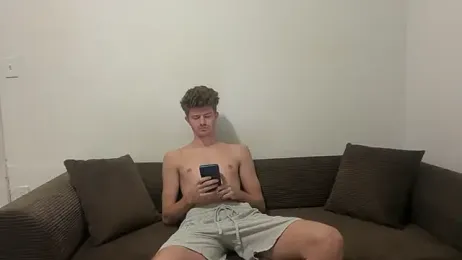 greekmythics — Stripchat stream photo (Apr 2026)