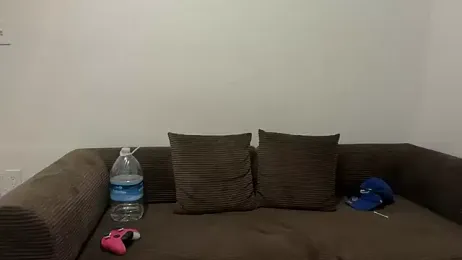 greekmythics — Stripchat stream photo (Apr 2026)