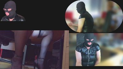 tvkatrin — Cam4 stream photo (Jun 2026)