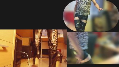 tvkatrin — Cam4 profile photo