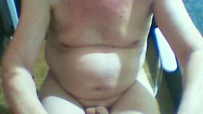 vicbix48 — Cam4 stream photo (Feb 2026)