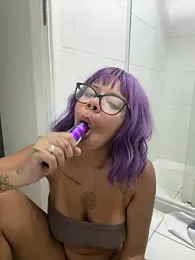 badm4h — Stripchat stream photo (Apr 2026)