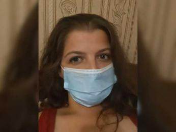 ayanakiss — Bongacams stream photo (Sep 2026)
