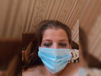 ayanakiss — Bongacams stream photo (Sep 2026)