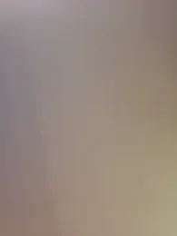 LilyOrion — stripchat