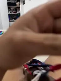 Luiz1300 — Stripchat stream photo (May 2026)
