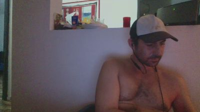 birichini87 — Cam4 stream photo (Jun 2025)