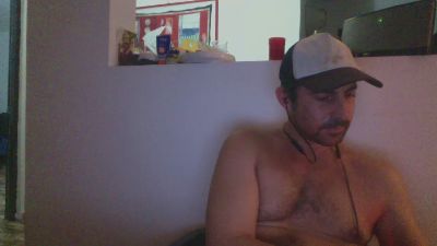 birichini87 — Cam4 stream photo (Jun 2025)