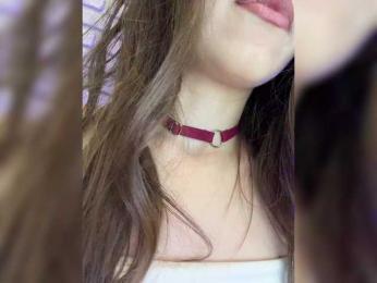 Jade8887 — вебкам-модель онлайн на bongacams