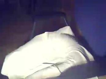 bekklove1 — Chaturbate profile photo