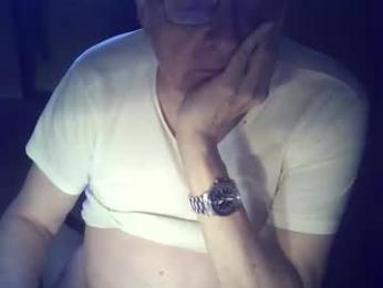 bekklove1 — Chaturbate stream photo (Apr 2026)