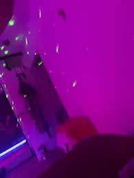NaughtyAsian25 — вебкам-модель онлайн на stripchat