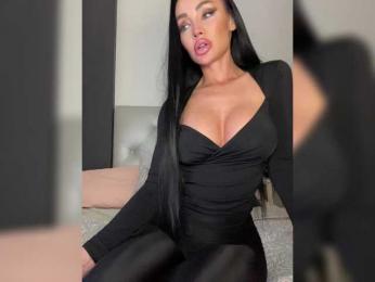 nicole21x — Bongacams stream photo (Apr 2026)