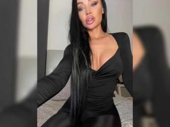 nicole21x — Bongacams stream photo (Apr 2026)