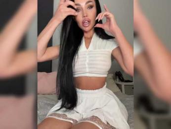 nicole21x — Bongacams stream photo (Apr 2026)