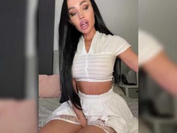 nicole21x — Bongacams stream photo (Apr 2026)