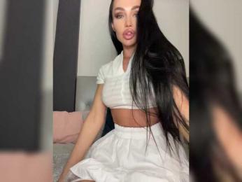 nicole21x — Bongacams stream photo (Apr 2026)