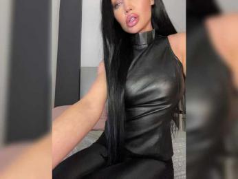 nicole21x — Bongacams stream photo (Apr 2026)