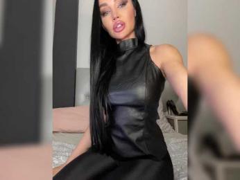 nicole21x — Bongacams stream photo (Apr 2026)