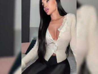 nicole21x — Bongacams stream photo (Apr 2026)