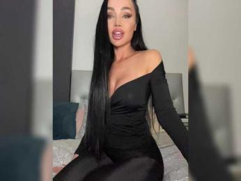 nicole21x — Bongacams stream photo (Apr 2026)