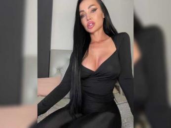 nicole21x — Bongacams stream photo (Apr 2026)