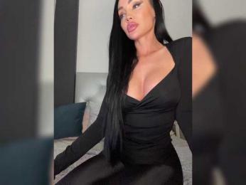 nicole21x — Bongacams stream photo (Apr 2026)