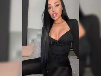 nicole21x — Bongacams stream photo (Apr 2026)