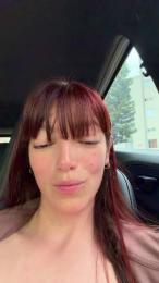 natasha6 — Cam4 stream photo (Apr 2026)