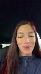 natasha6 — Cam4 stream photo (Apr 2026)