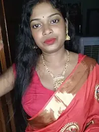 V_Hot_Shila — Stripchat profile photo