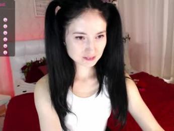 lisamooore — Chaturbate stream photo (Aug 2023)