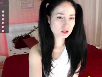 lisamooore — Chaturbate stream photo (Aug 2023)