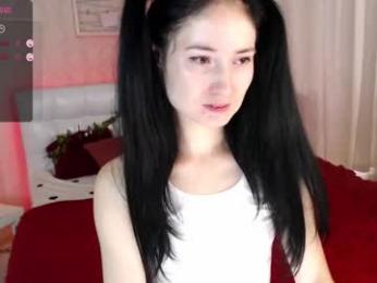lisamooore — chaturbate