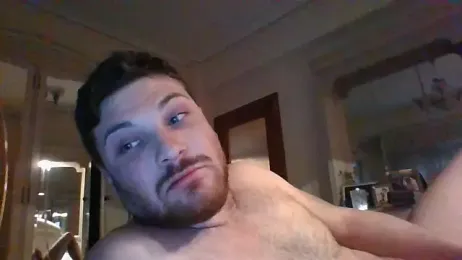 Jacinto3956 — Stripchat stream photo (Feb 2026)