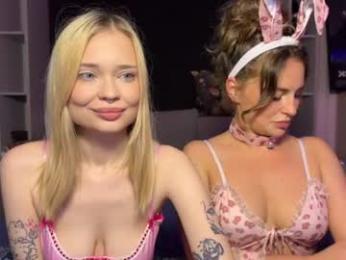 adrenaline_lush — вебкам-модель онлайн на chaturbate