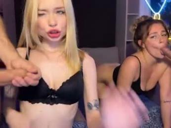 adrenaline_lush — Chaturbate stream photo (Aug 2026)
