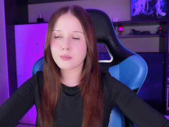 jasminevine — Bongacams stream photo (Sep 2026)