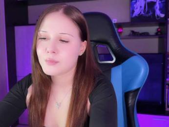 jasminevine — Bongacams stream photo (Sep 2026)