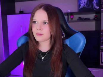 jasminevine — Bongacams stream photo (Sep 2026)