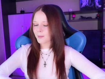 jasminevine — Bongacams stream photo (Sep 2026)